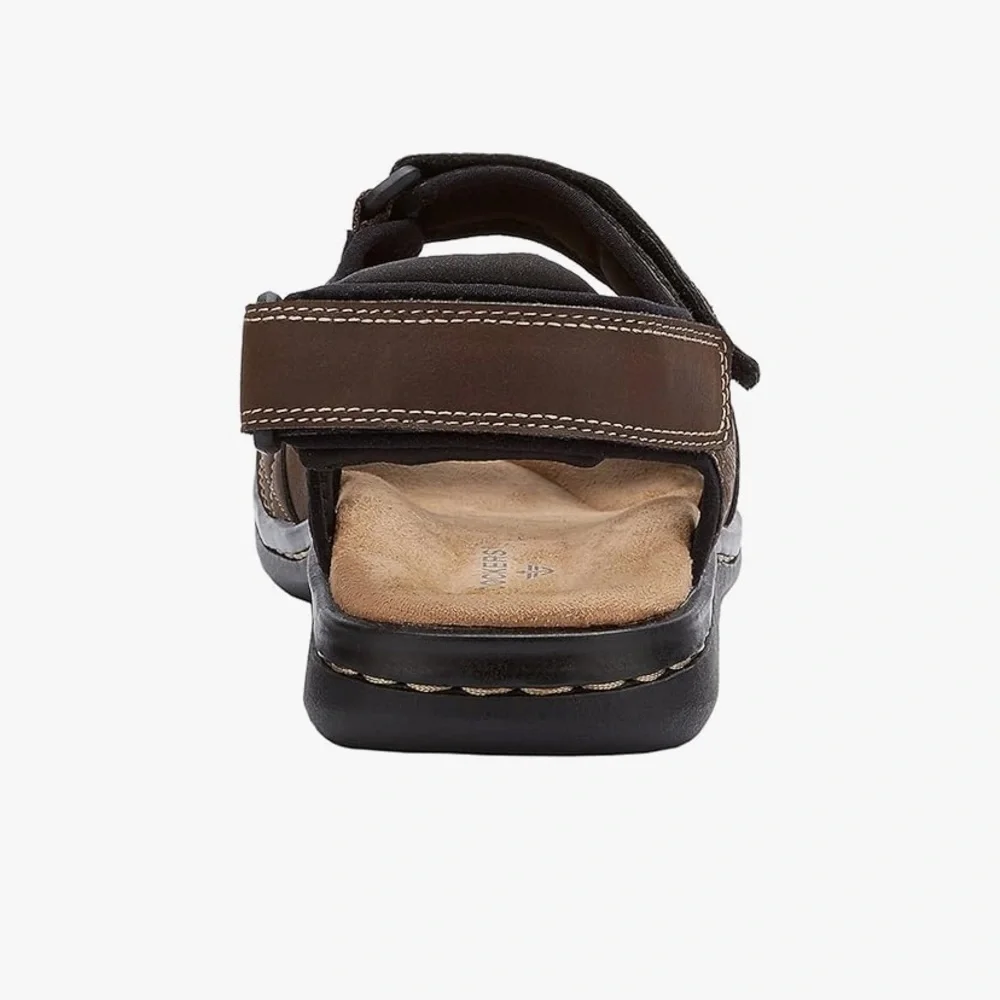 Dockers sporty sandals